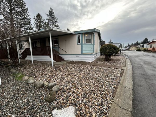 2311 W 16th Ave, Spokane, WA 99224