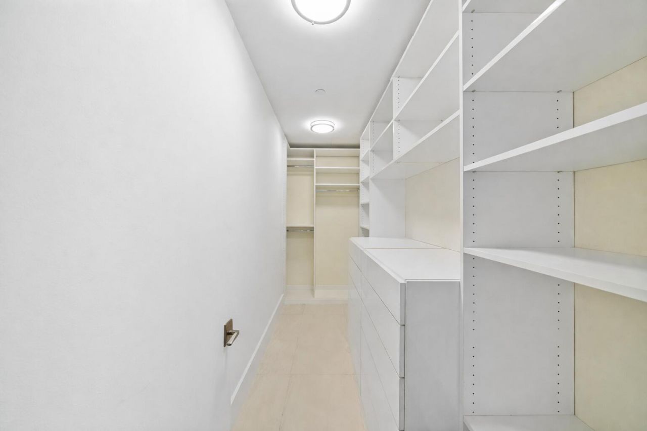 3100 N Ocean Drive, Unit 1203p, Singer Island, FL 33404 Photo