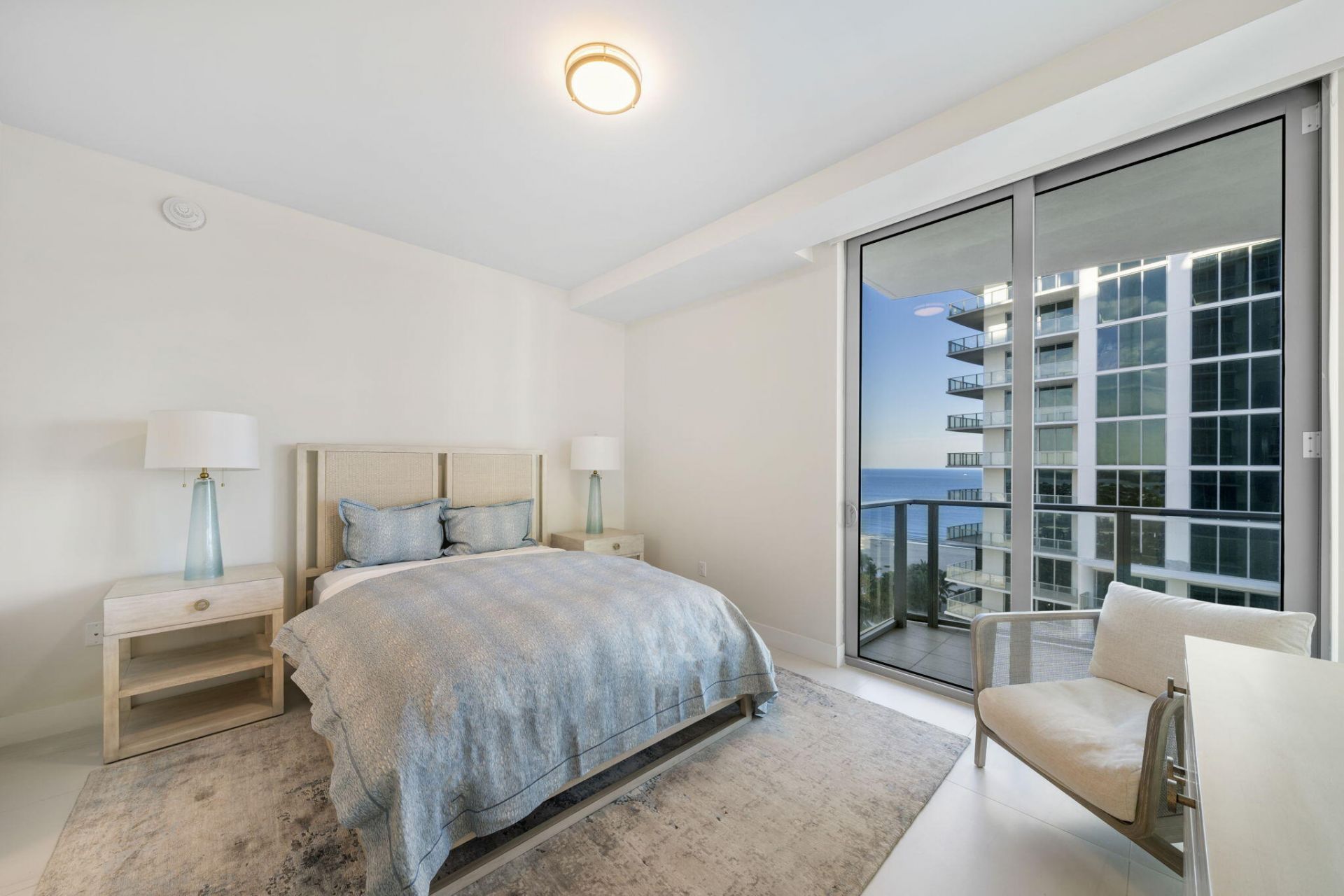 3100 N Ocean Drive, Unit 1203p, Singer Island, FL 33404 Photo