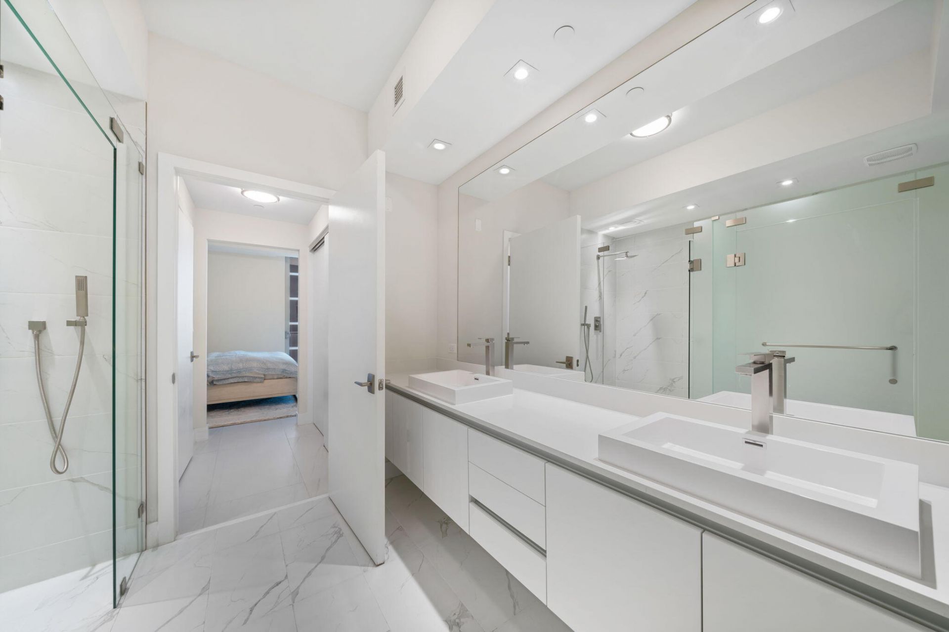 3100 N Ocean Drive, Unit 1203p, Singer Island, FL 33404 Photo