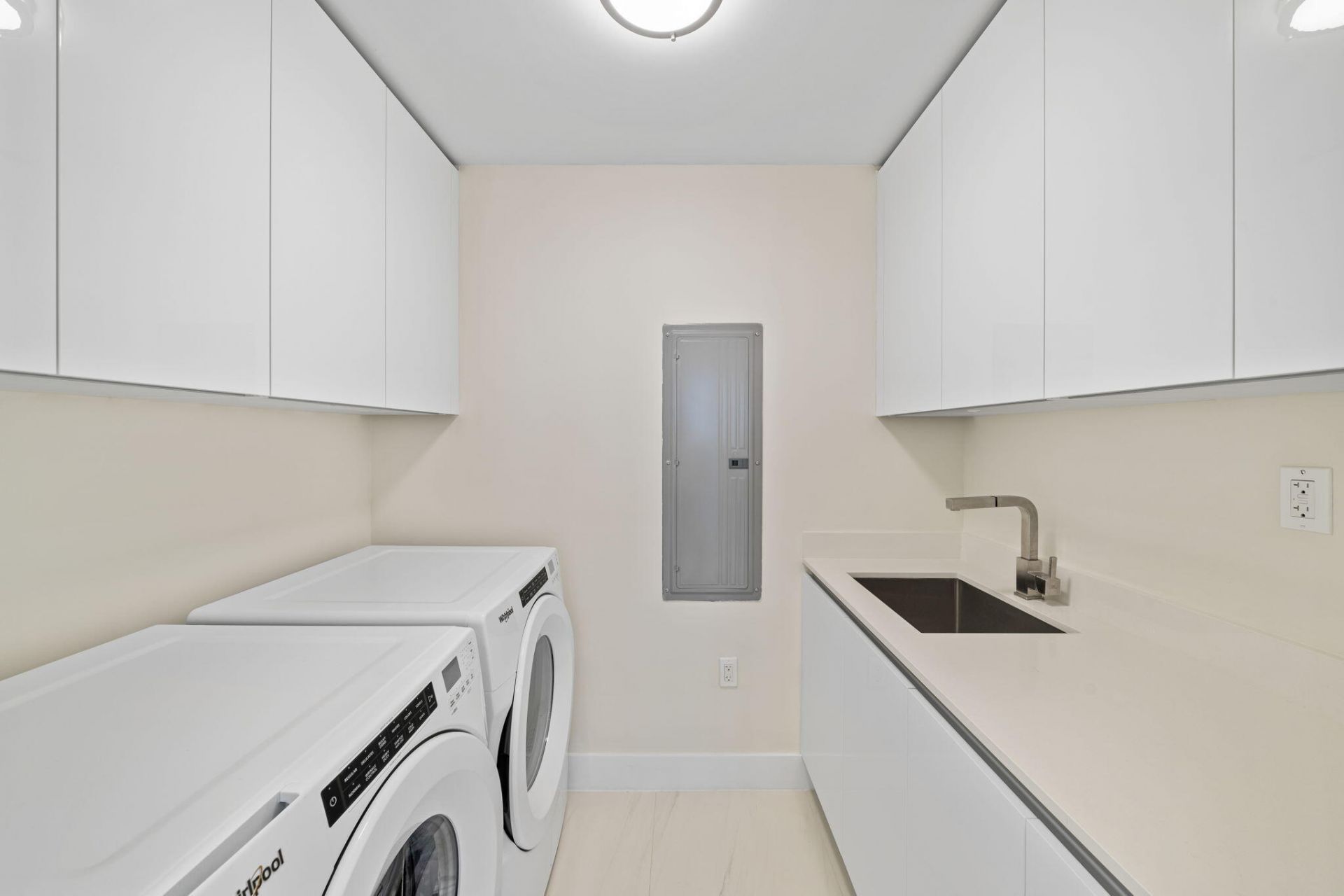 3100 N Ocean Drive, Unit 1203p, Singer Island, FL 33404 Photo