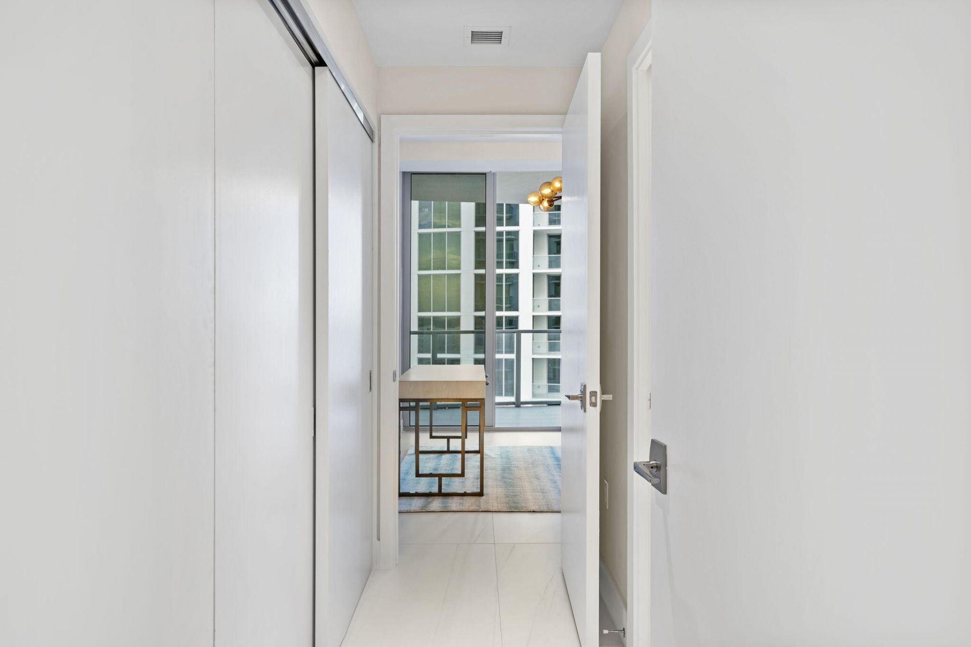 3100 N Ocean Drive, Unit 1203p, Singer Island, FL 33404 Photo