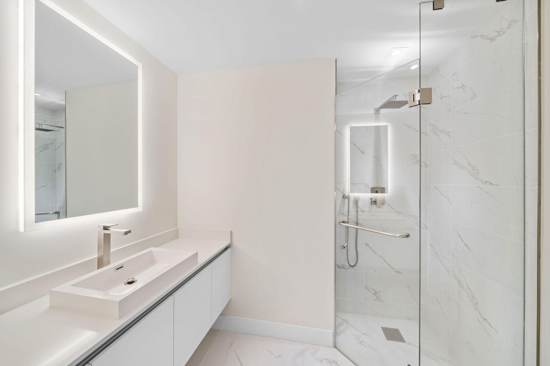 3100 N Ocean Drive, Unit 1203p, Singer Island, FL 33404 Photo