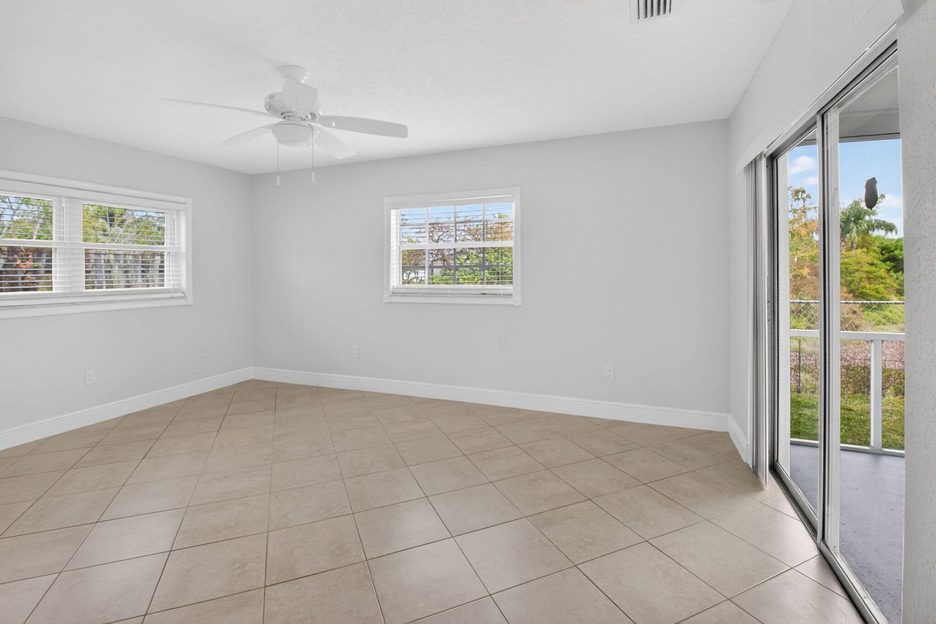 9197 SW 3rd Street, Boca Raton, FL 33428 Photo