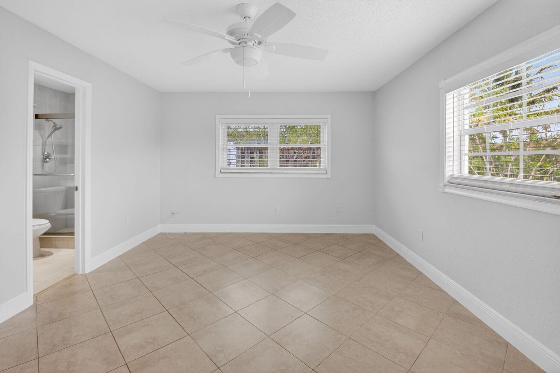 9197 SW 3rd Street, Boca Raton, FL 33428 Photo