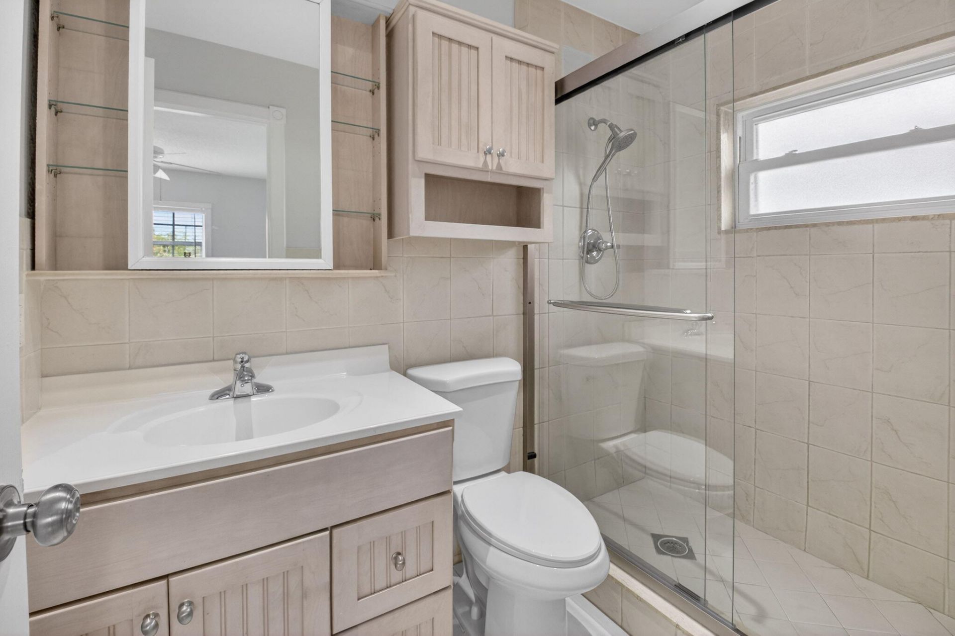 9197 SW 3rd Street, Boca Raton, FL 33428 Photo