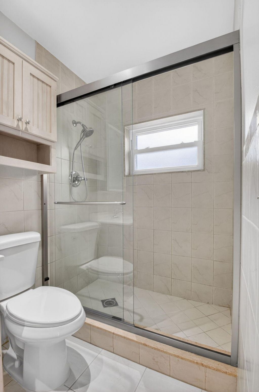 9197 SW 3rd Street, Boca Raton, FL 33428 Photo