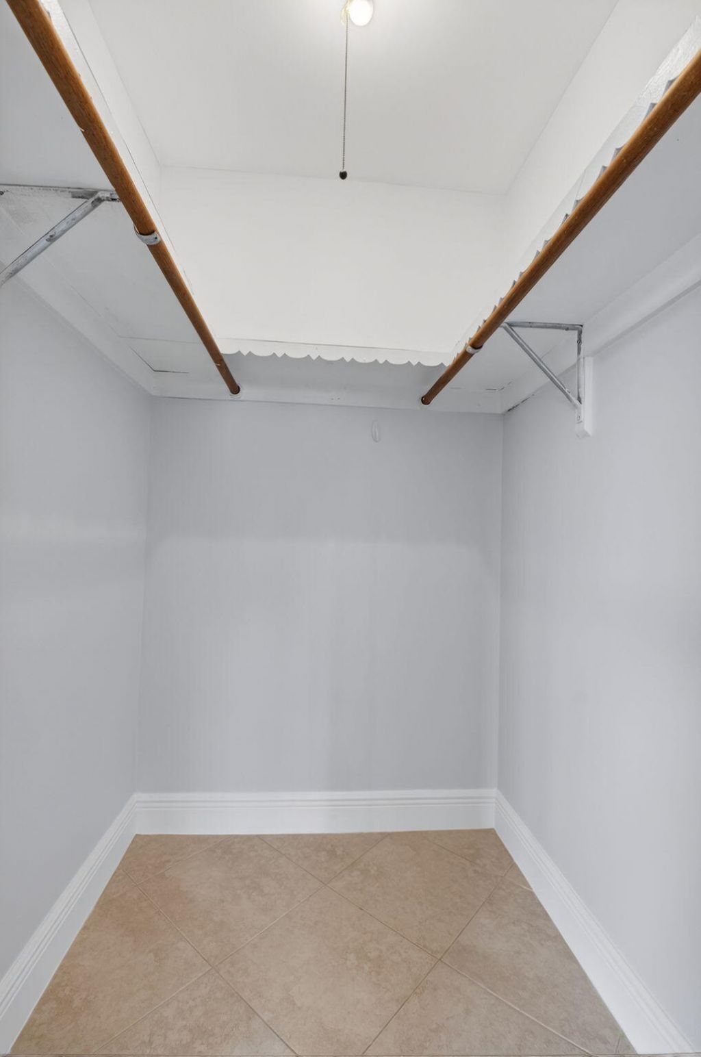 9197 SW 3rd Street, Boca Raton, FL 33428 Photo