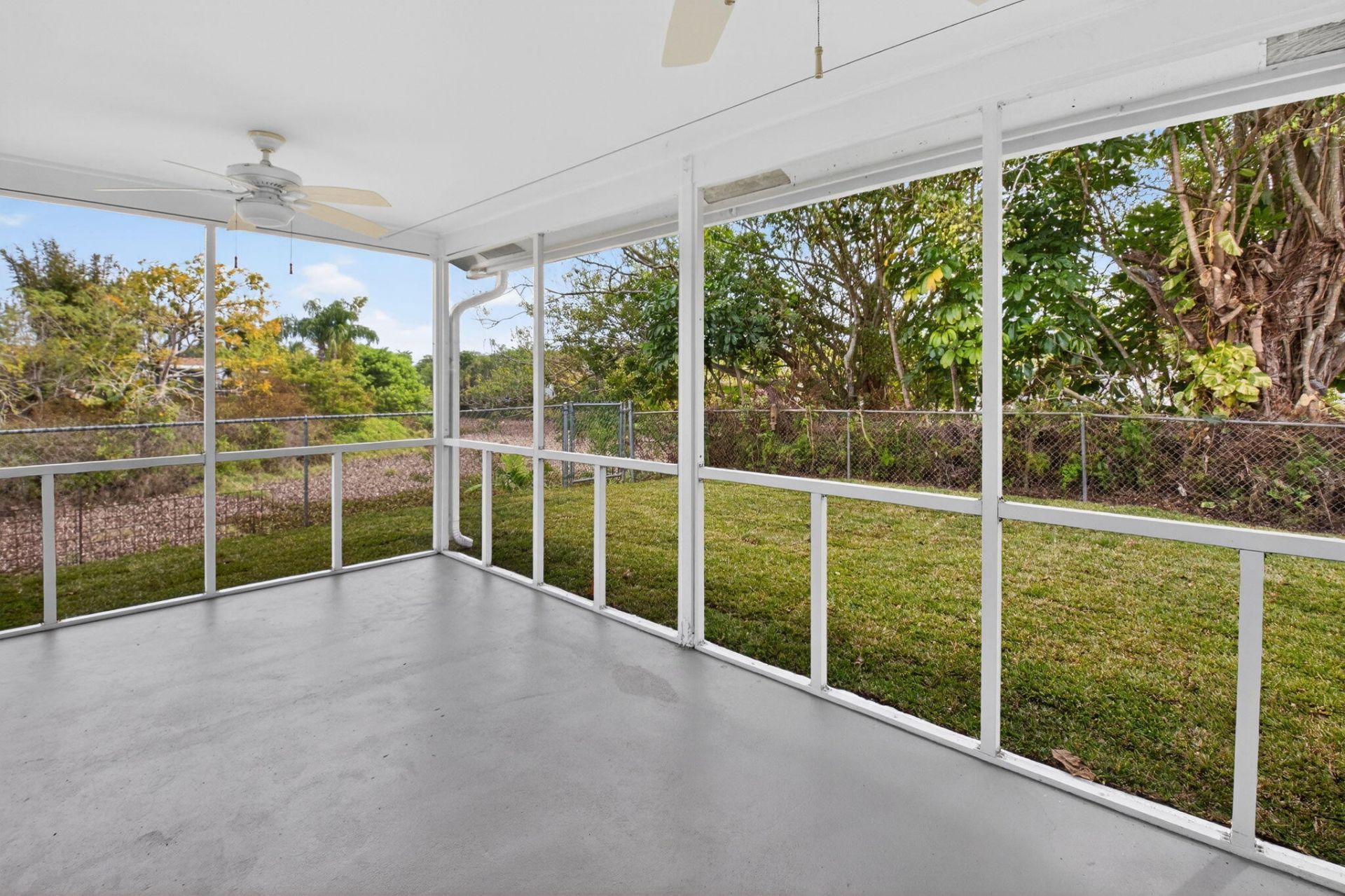 9197 SW 3rd Street, Boca Raton, FL 33428 Photo