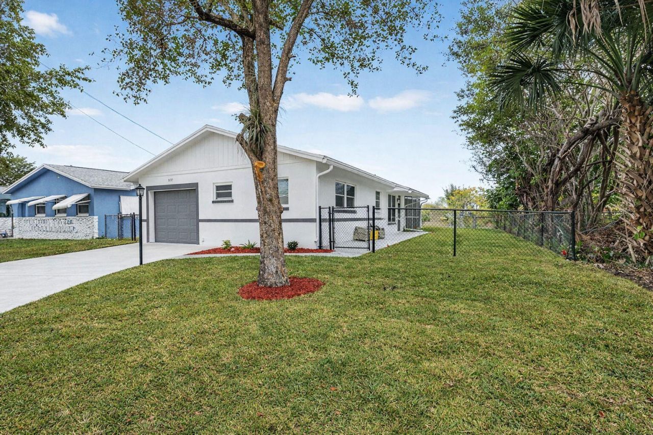 9197 SW 3rd Street, Boca Raton, FL 33428 Photo