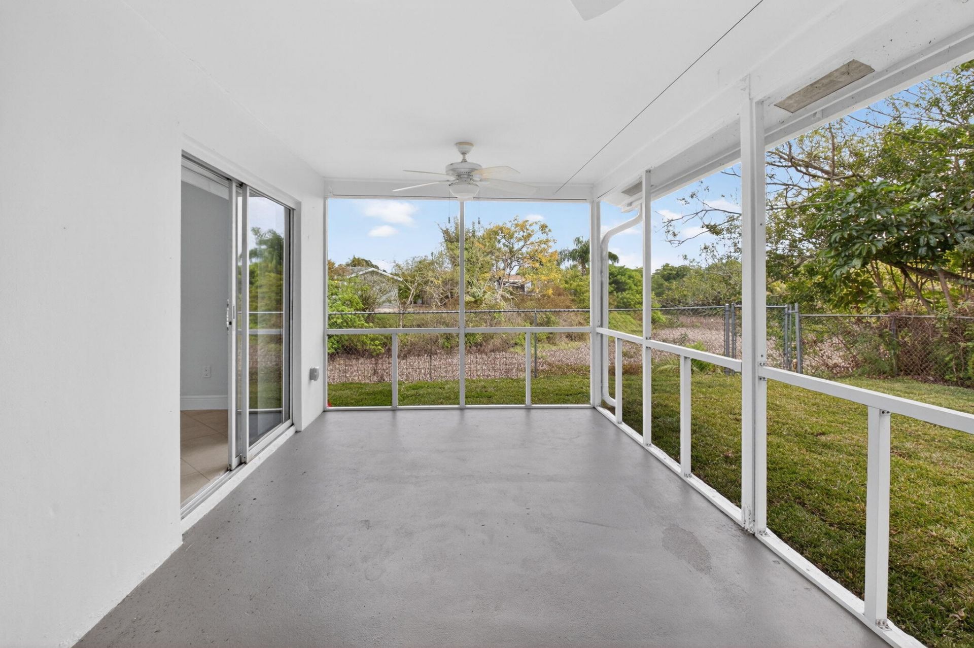 9197 SW 3rd Street, Boca Raton, FL 33428 Photo