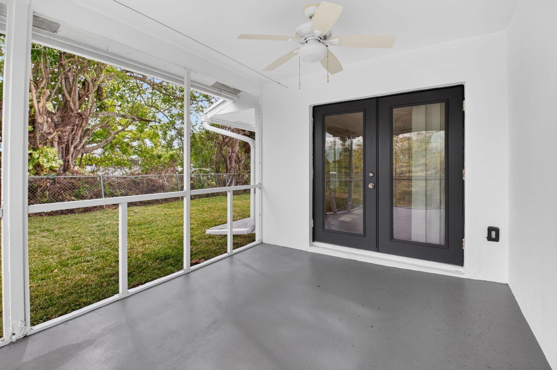 9197 SW 3rd Street, Boca Raton, FL 33428 Photo