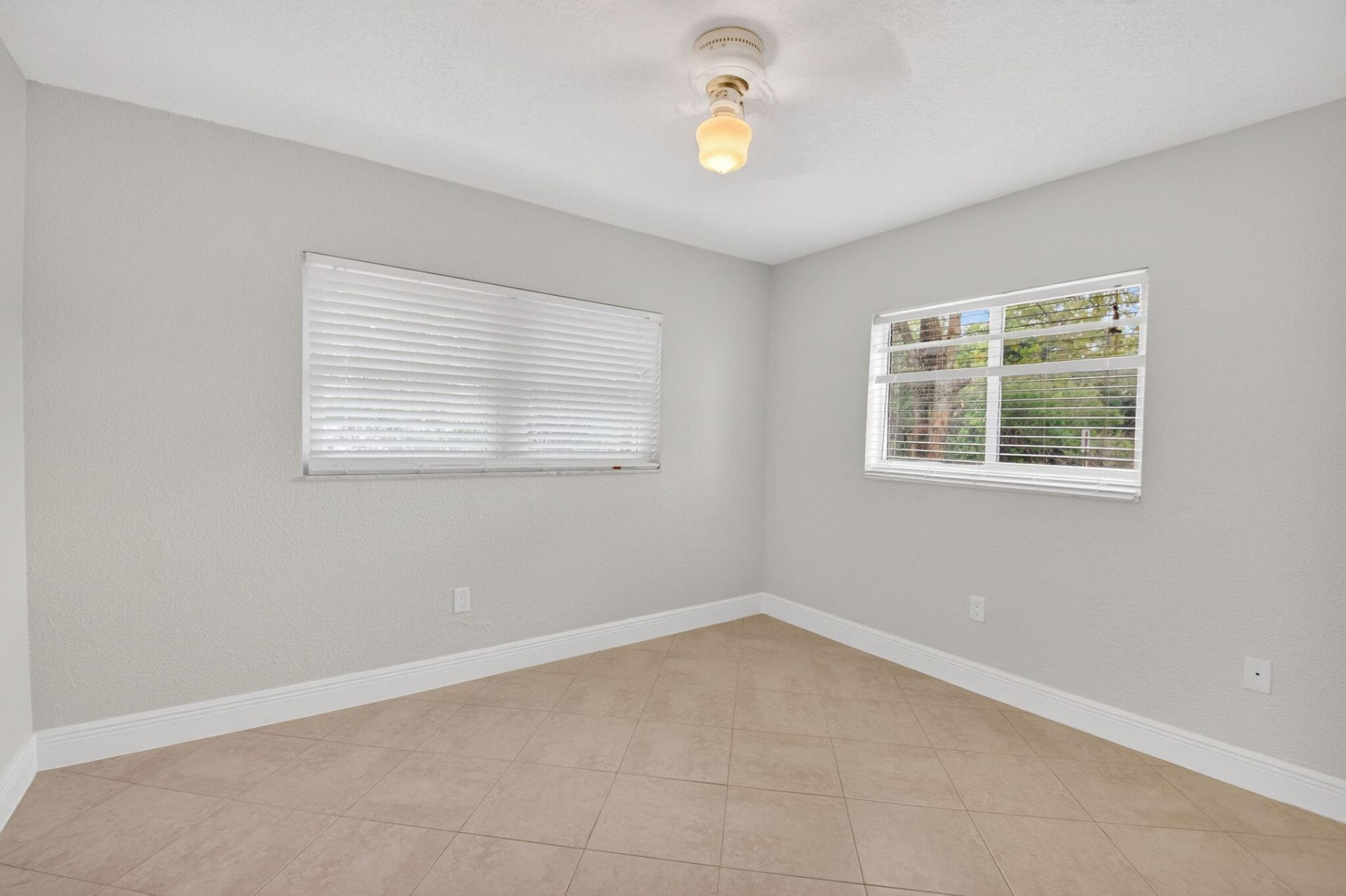 9197 SW 3rd Street, Boca Raton, FL 33428 Photo