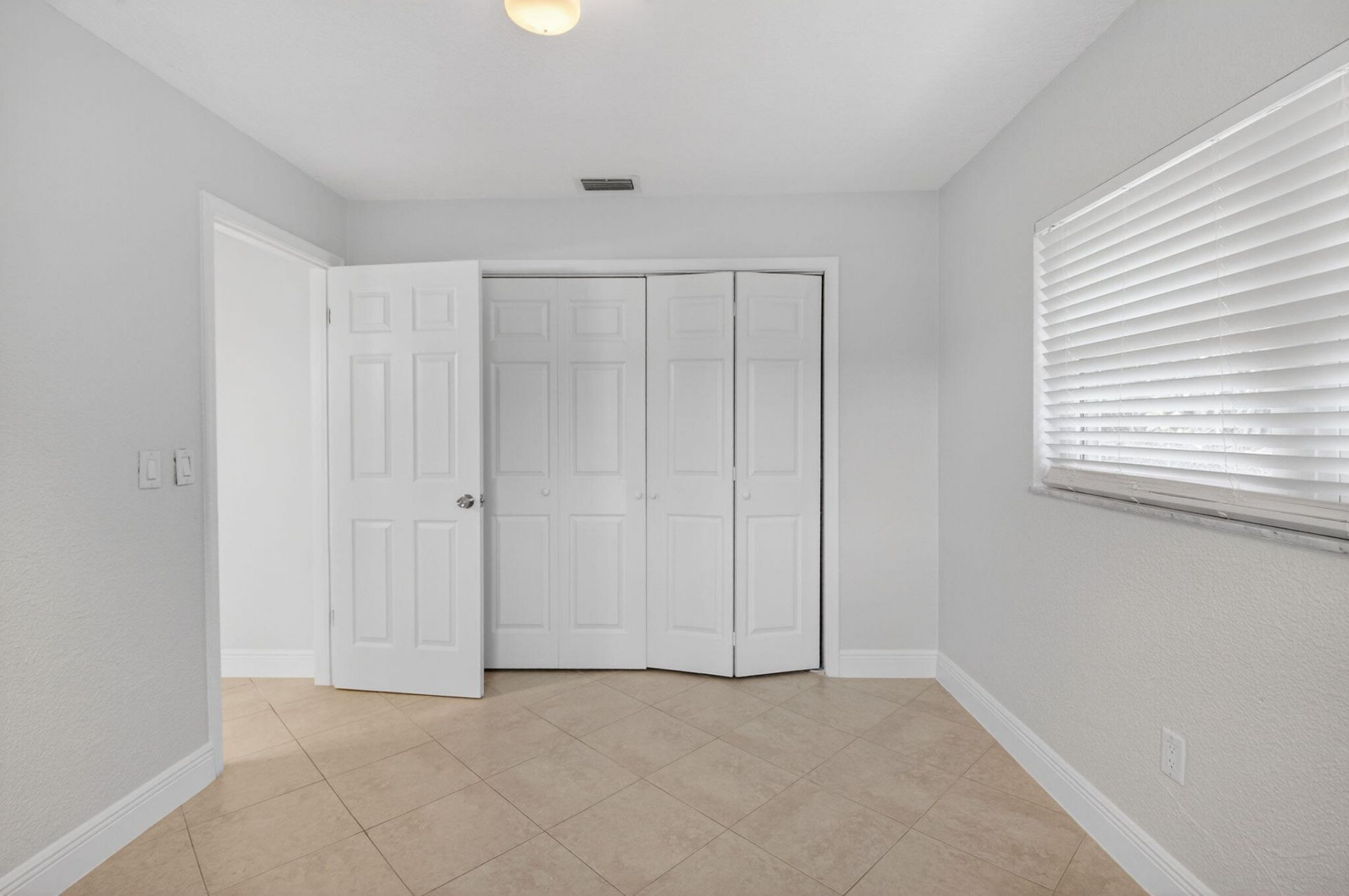 9197 SW 3rd Street, Boca Raton, FL 33428 Photo