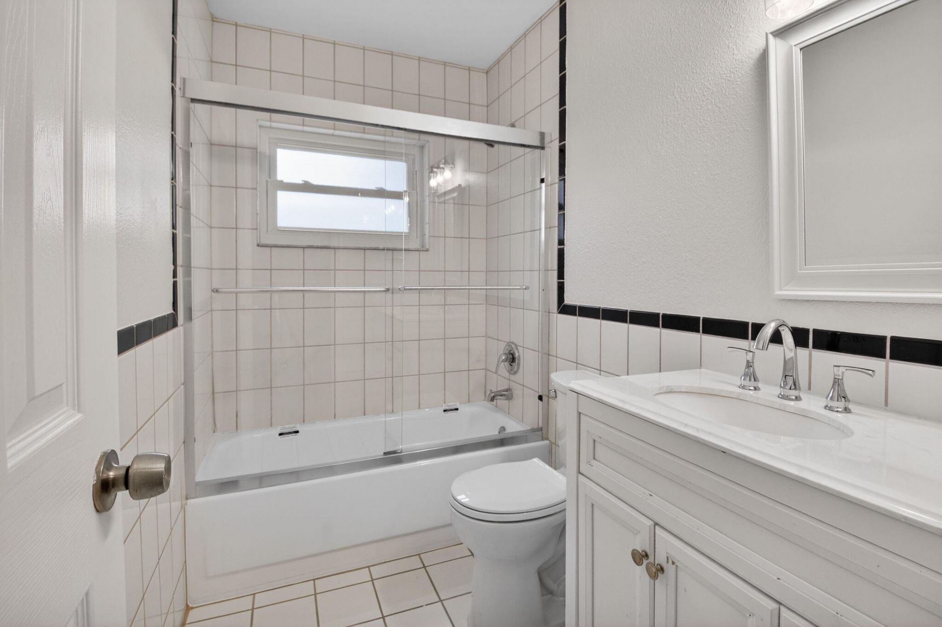 9197 SW 3rd Street, Boca Raton, FL 33428 Photo