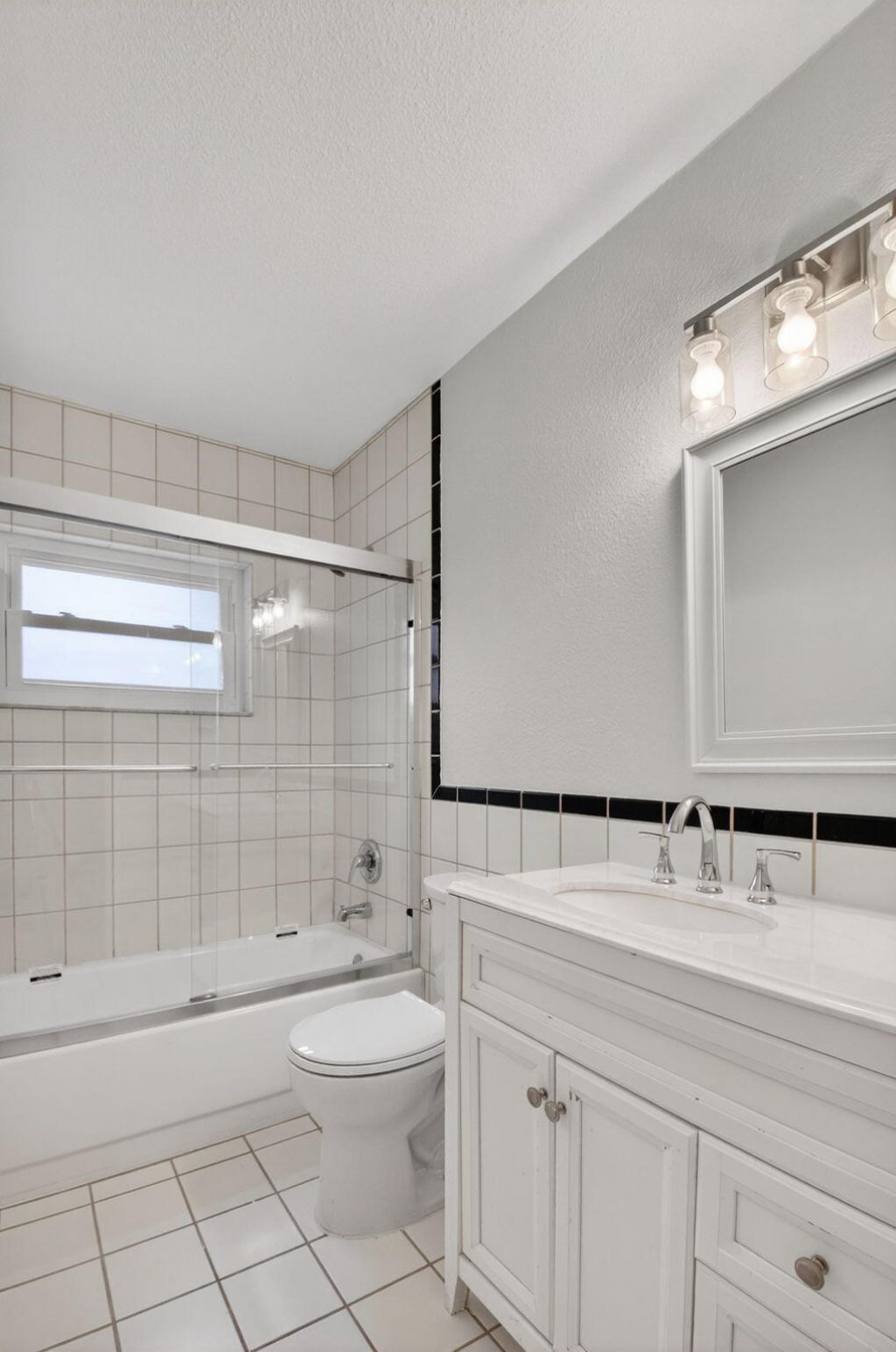 9197 SW 3rd Street, Boca Raton, FL 33428 Photo