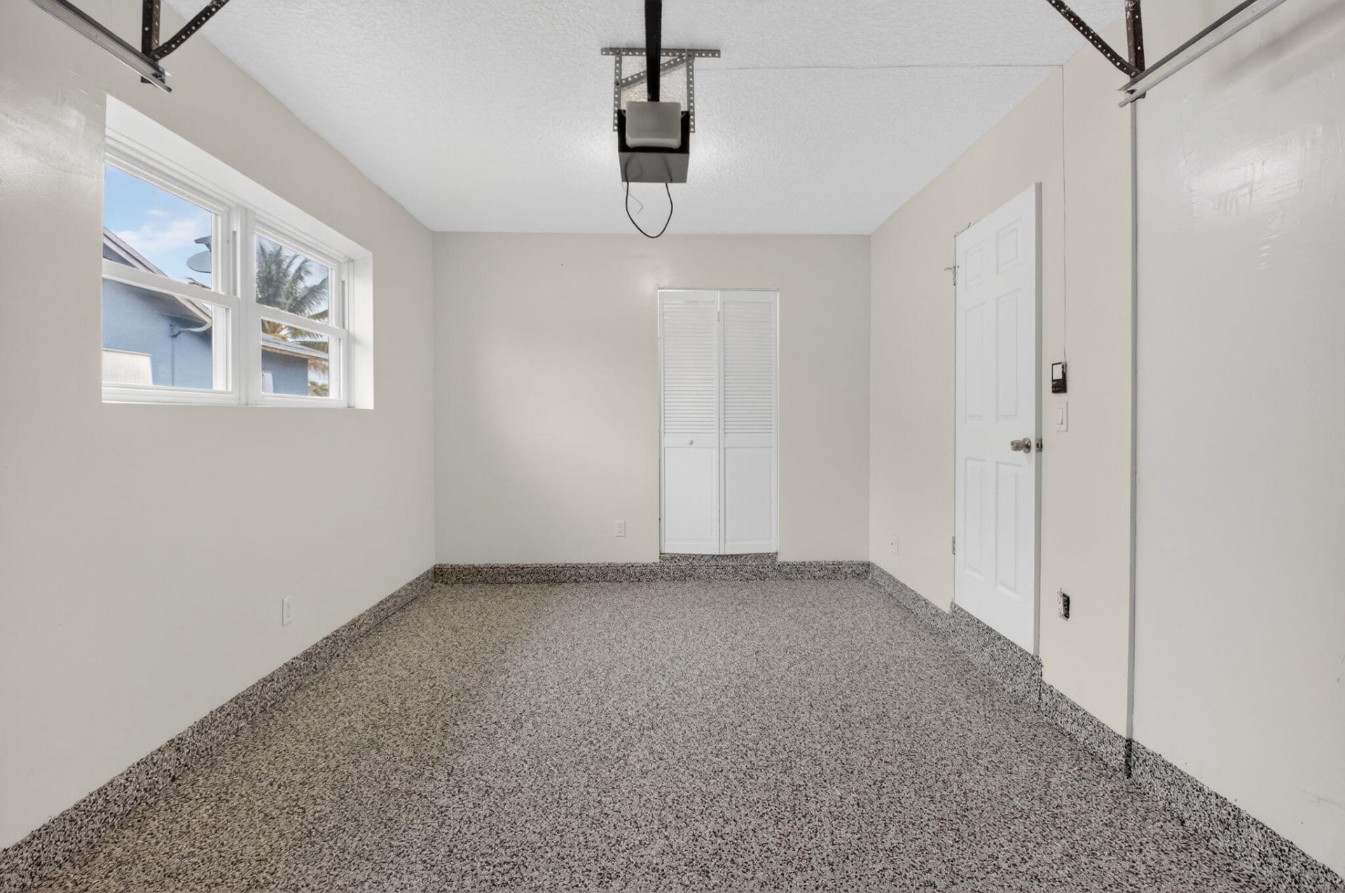 9197 SW 3rd Street, Boca Raton, FL 33428 Photo