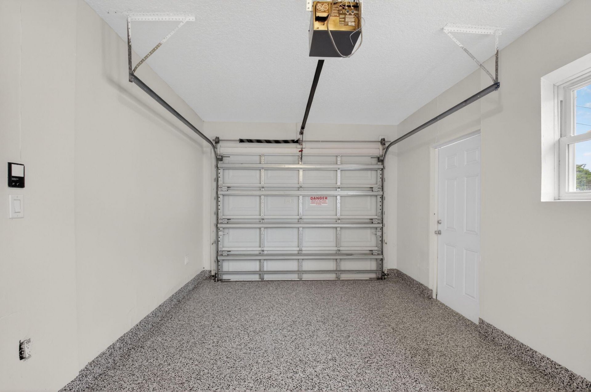 9197 SW 3rd Street, Boca Raton, FL 33428 Photo