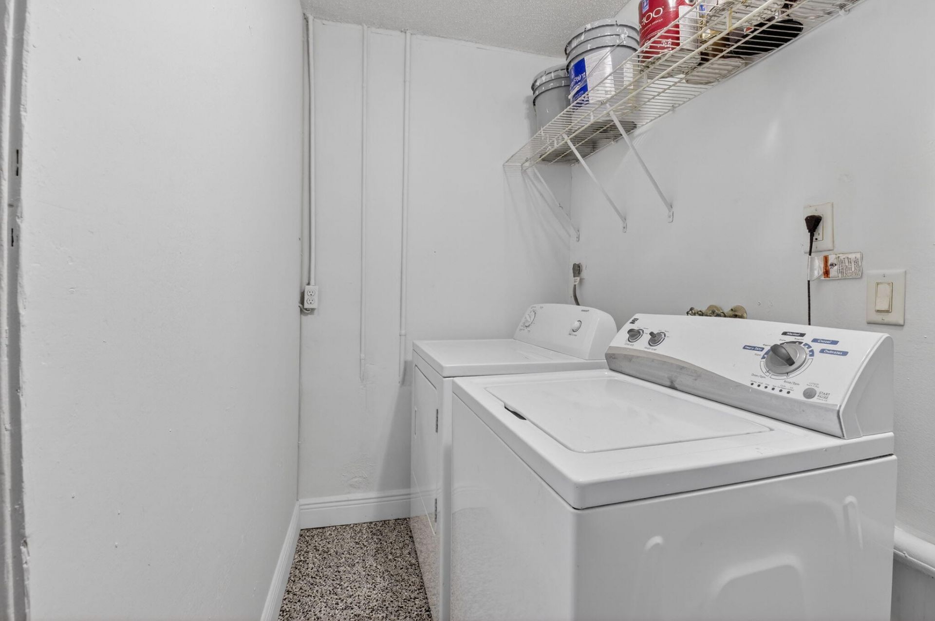 9197 SW 3rd Street, Boca Raton, FL 33428 Photo