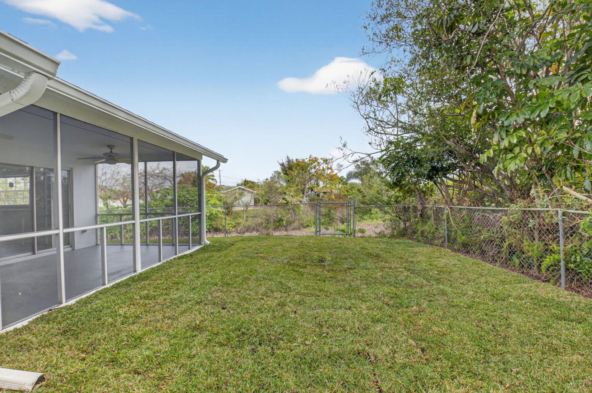 9197 SW 3rd Street, Boca Raton, FL 33428 Photo