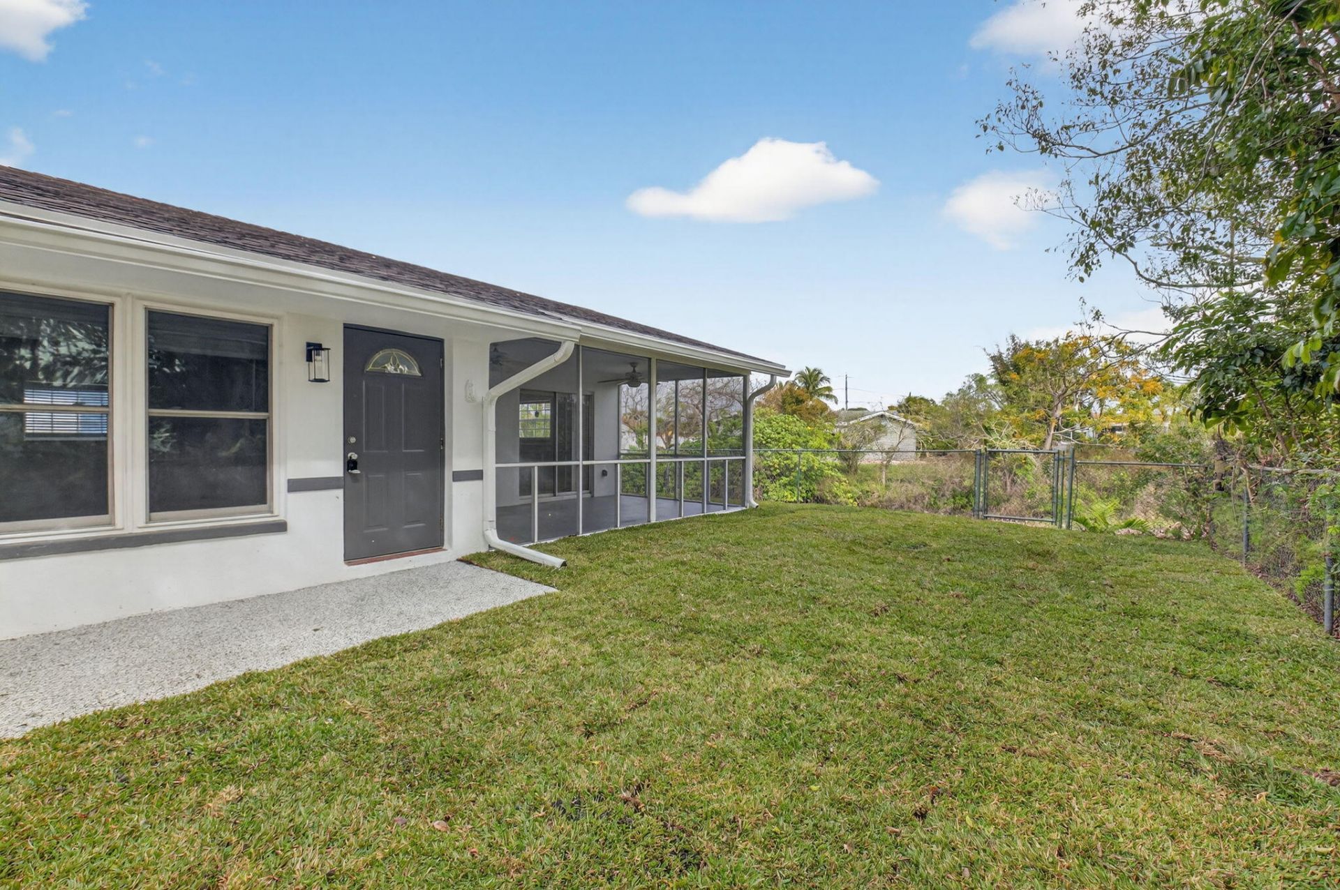 9197 SW 3rd Street, Boca Raton, FL 33428 Photo