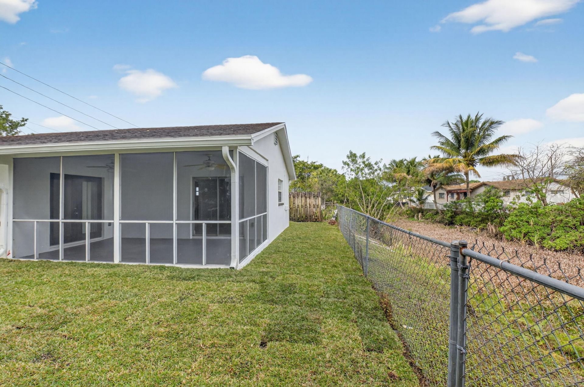 9197 SW 3rd Street, Boca Raton, FL 33428 Photo