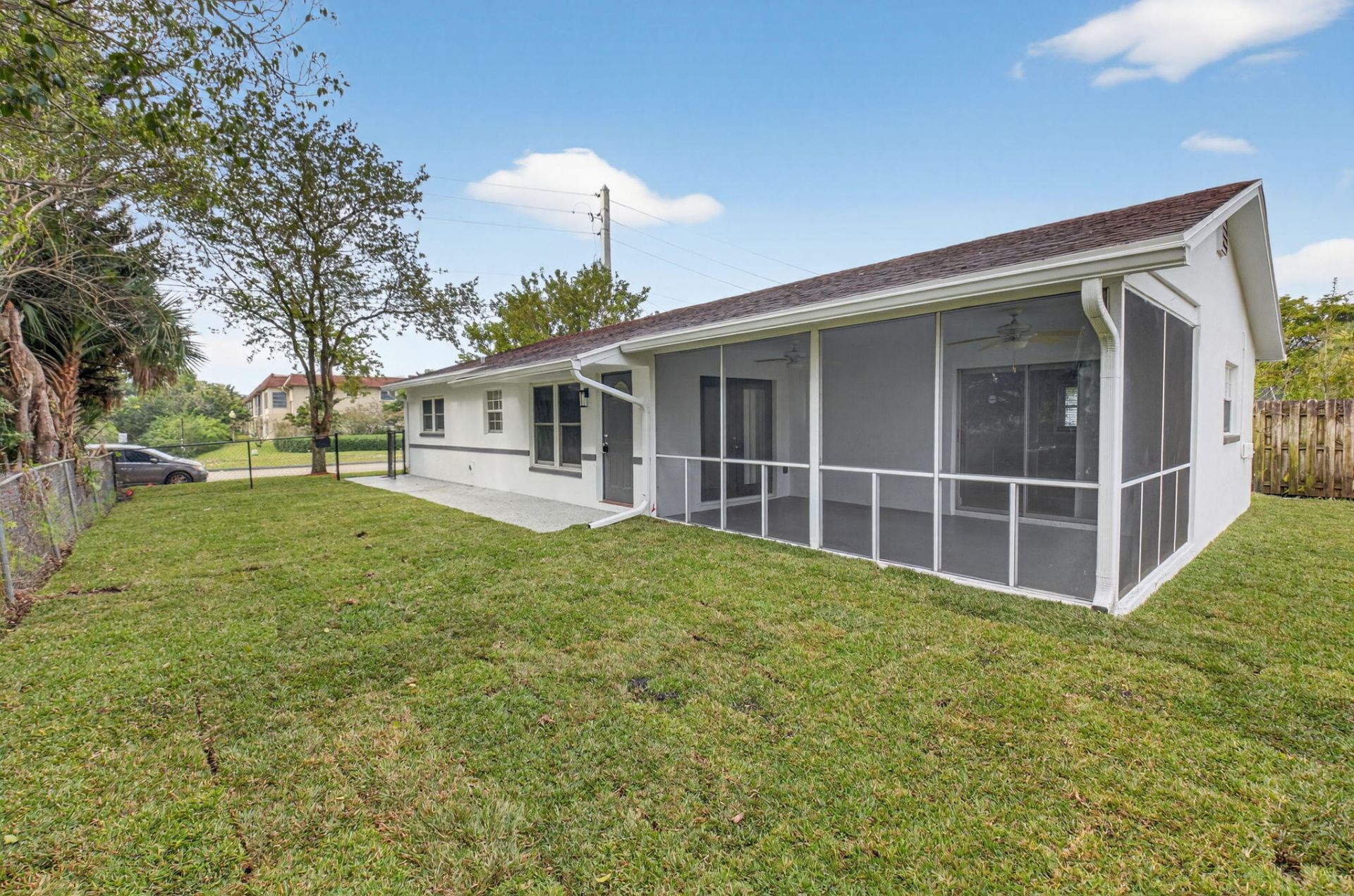 9197 SW 3rd Street, Boca Raton, FL 33428 Photo