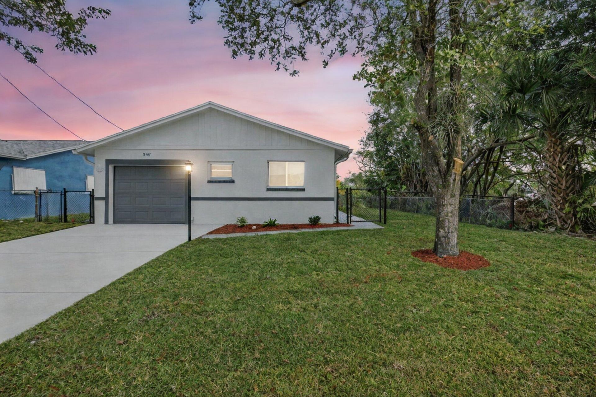 9197 SW 3rd Street, Boca Raton, FL 33428 Photo