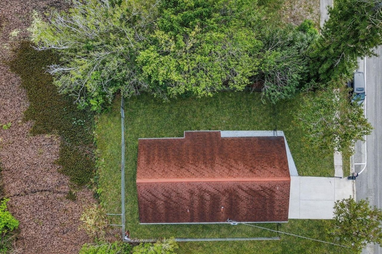 9197 SW 3rd Street, Boca Raton, FL 33428 Photo