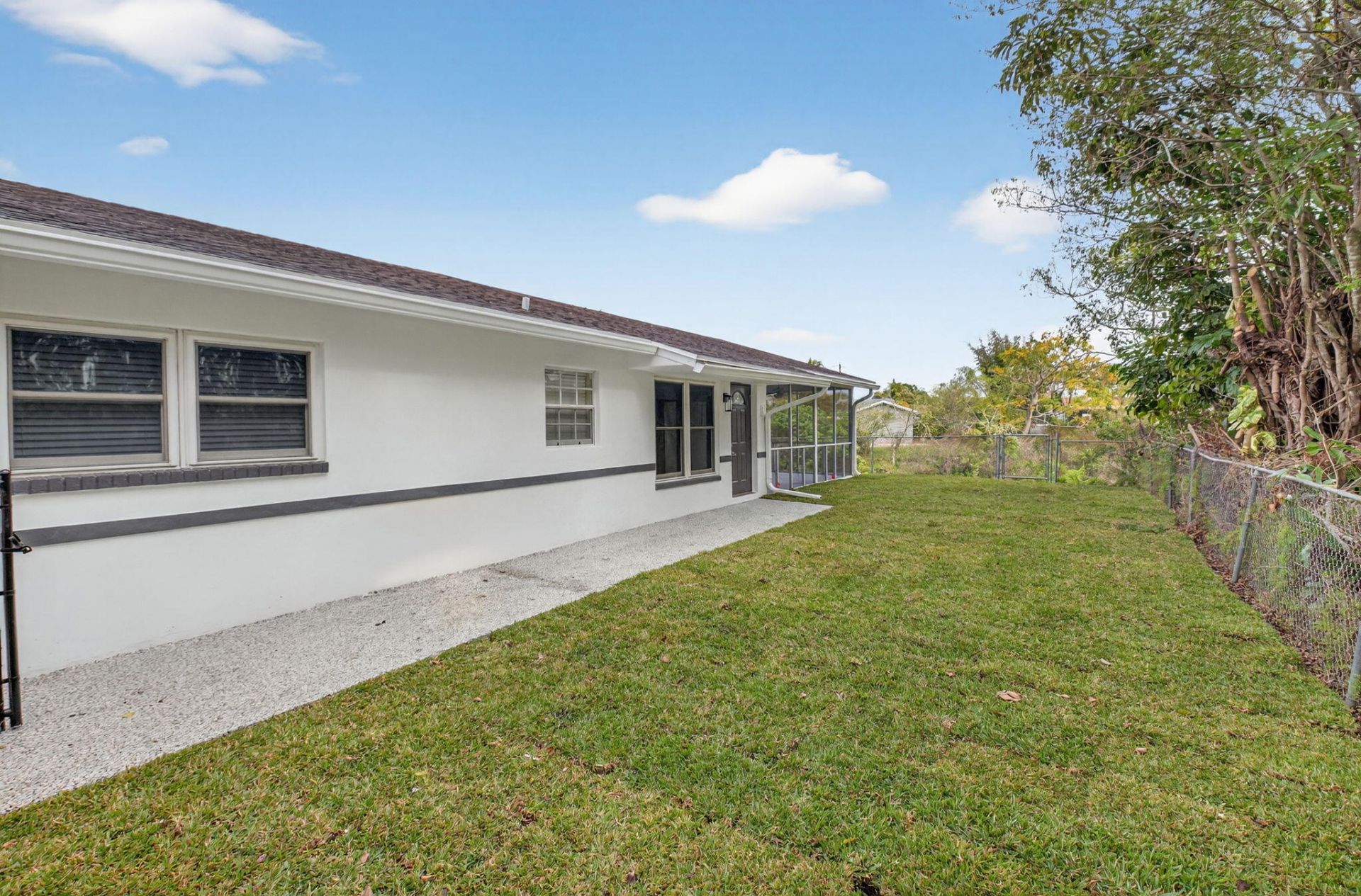 9197 SW 3rd Street, Boca Raton, FL 33428 Photo