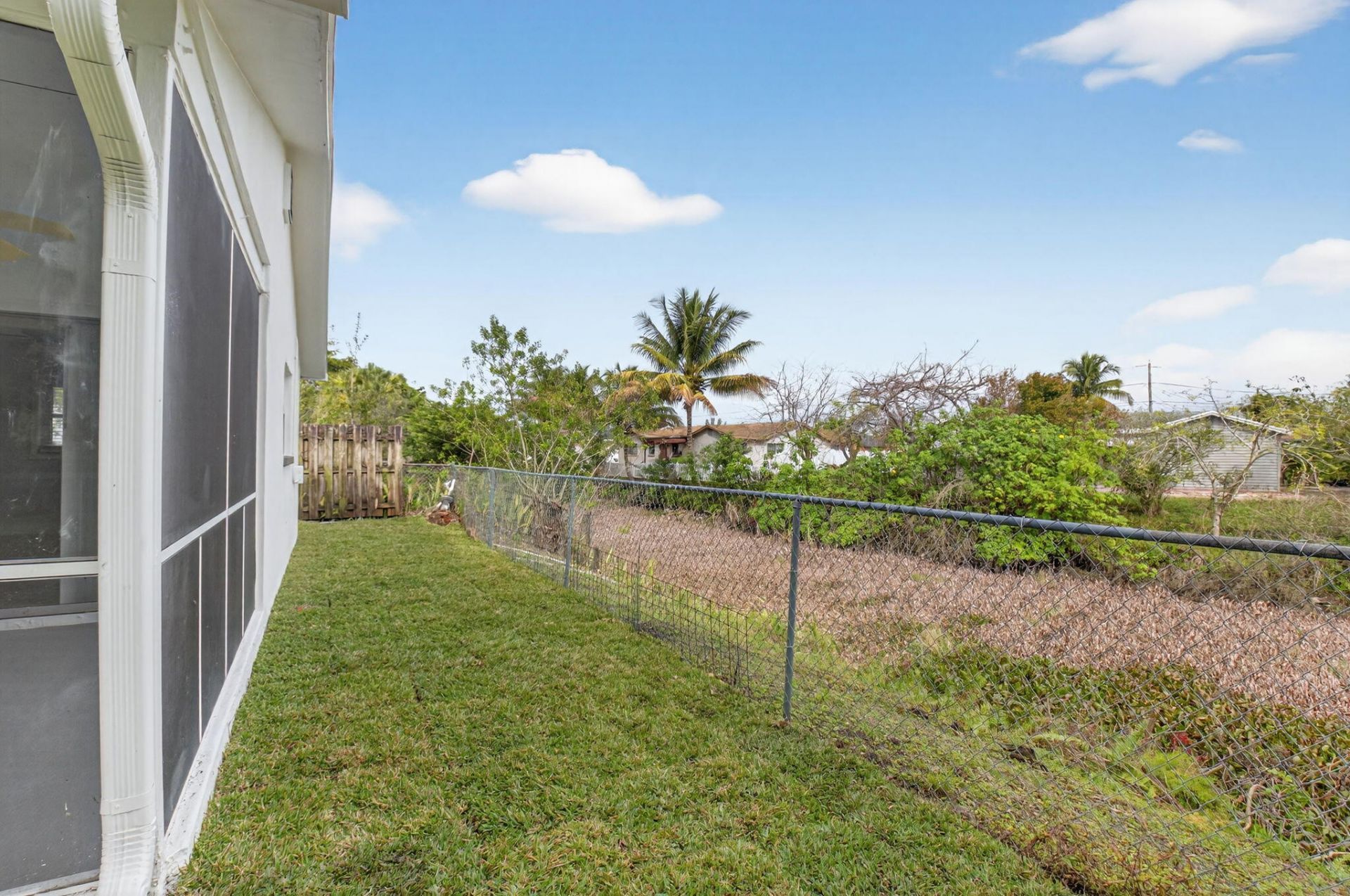 9197 SW 3rd Street, Boca Raton, FL 33428 Photo