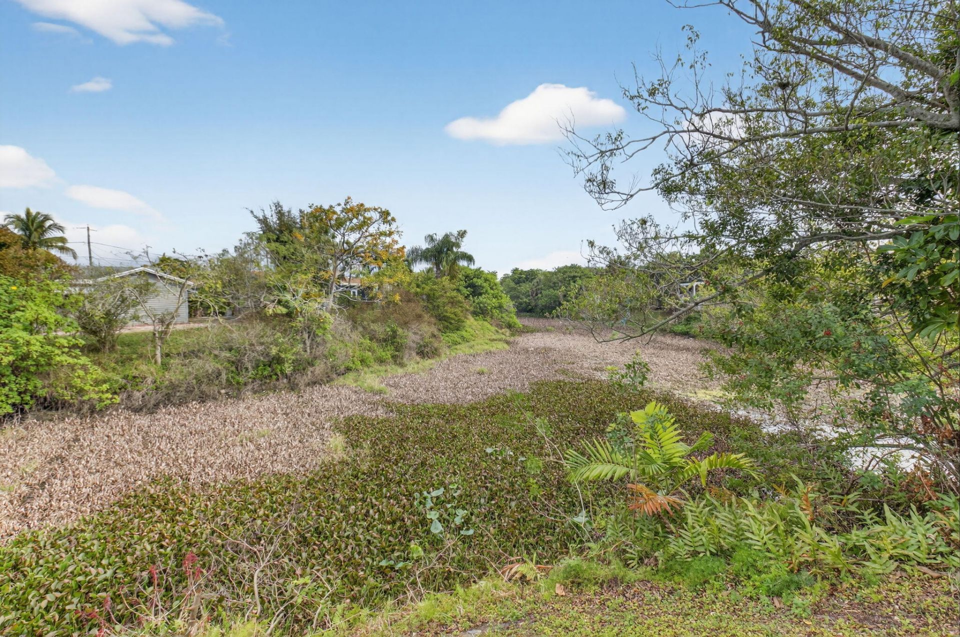 9197 SW 3rd Street, Boca Raton, FL 33428 Photo