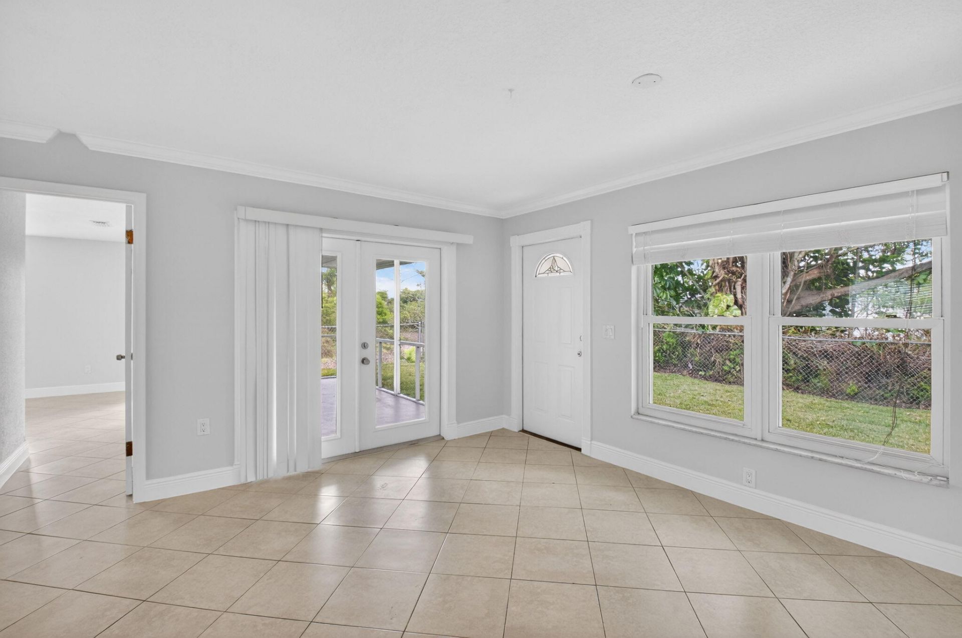 9197 SW 3rd Street, Boca Raton, FL 33428 Photo