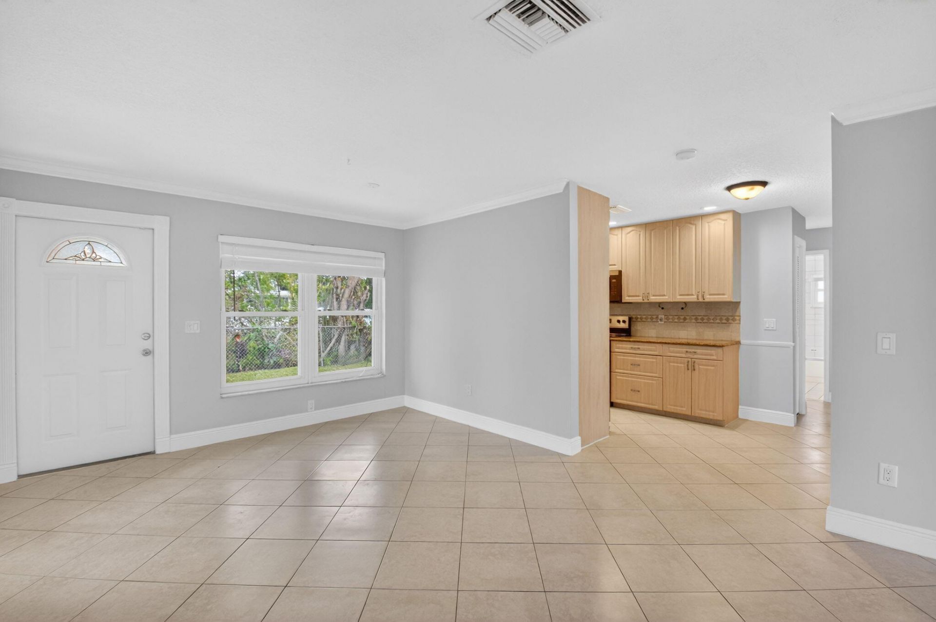 9197 SW 3rd Street, Boca Raton, FL 33428 Photo
