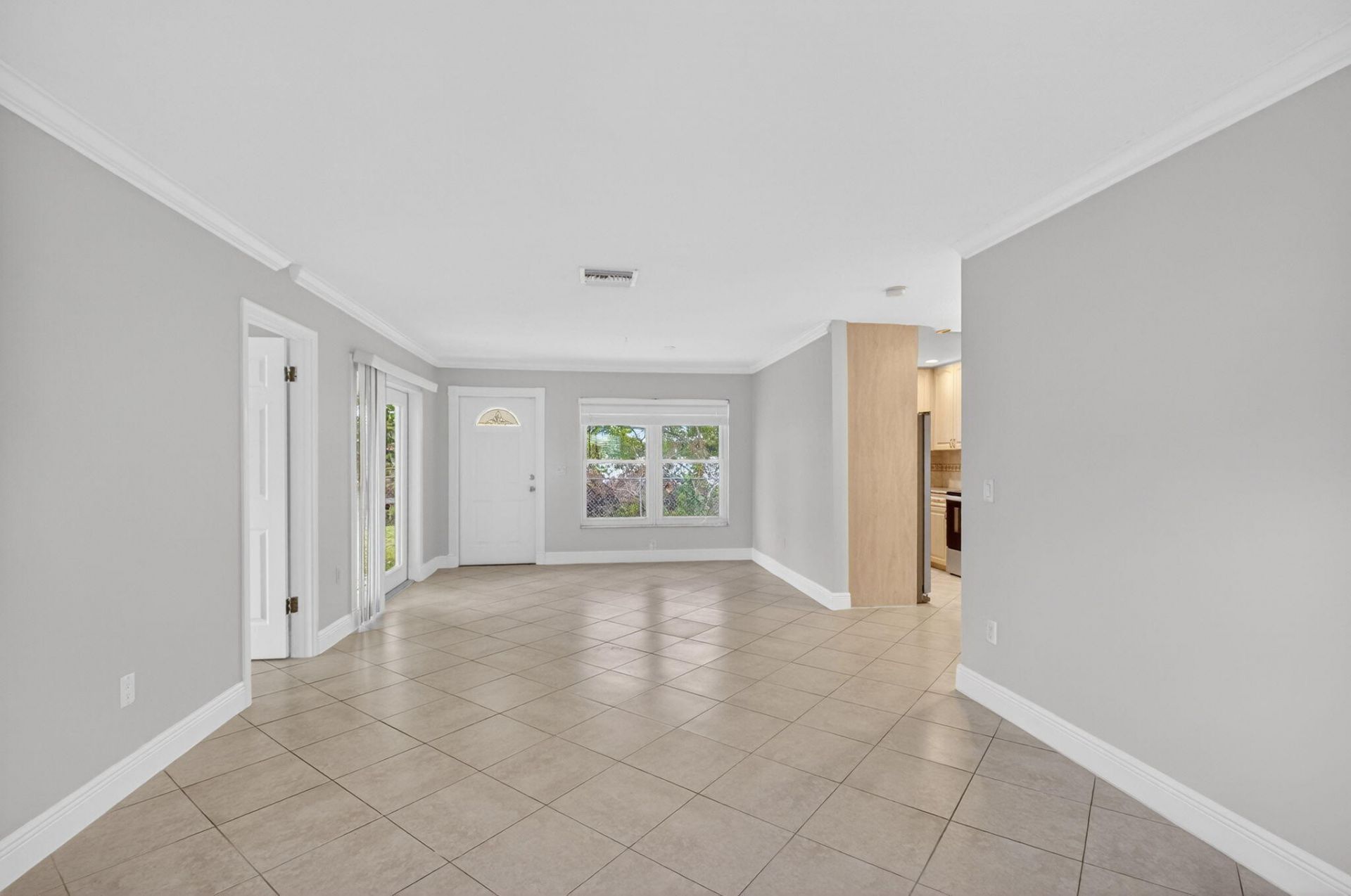 9197 SW 3rd Street, Boca Raton, FL 33428 Photo