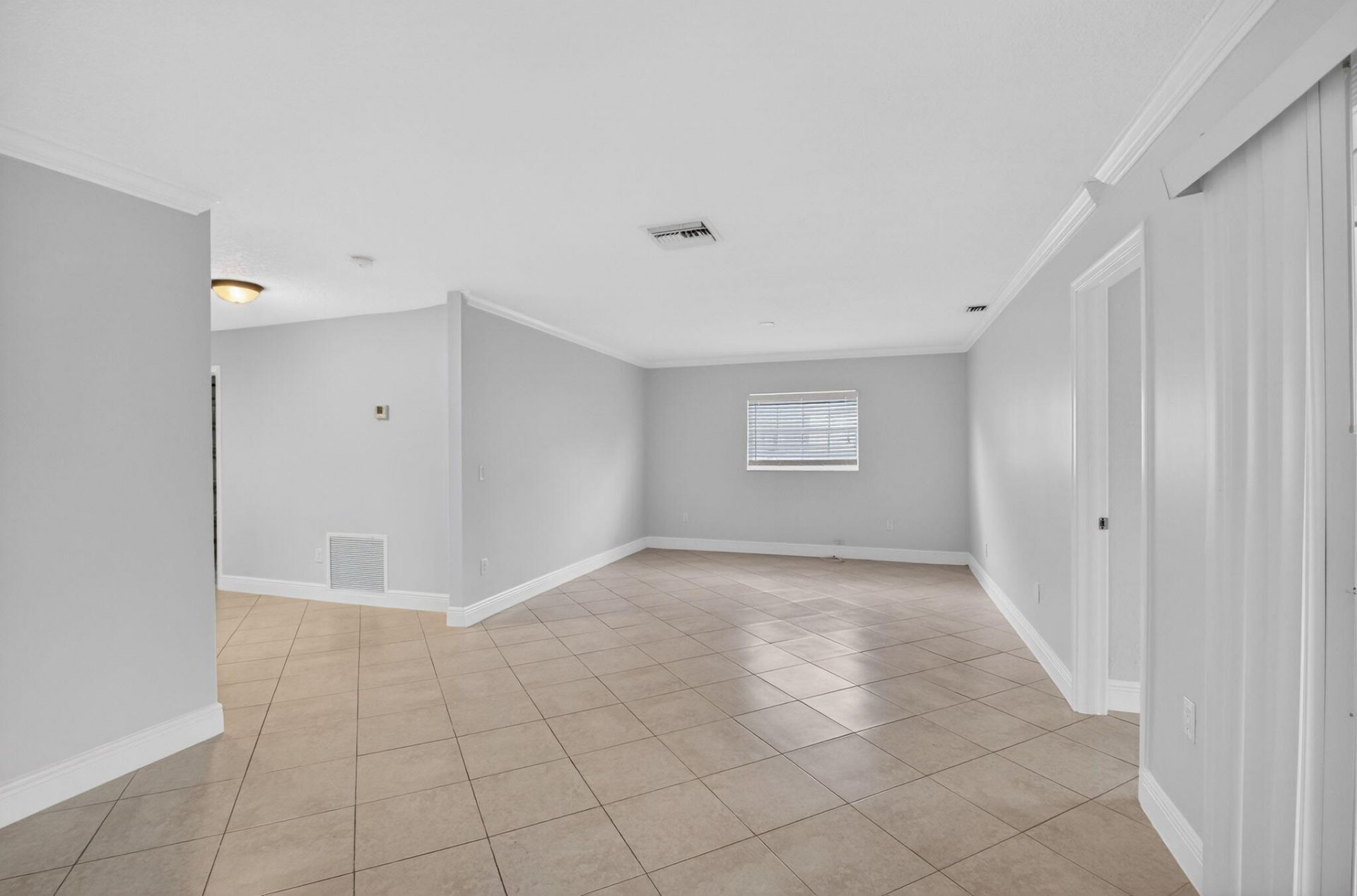 9197 SW 3rd Street, Boca Raton, FL 33428 Photo