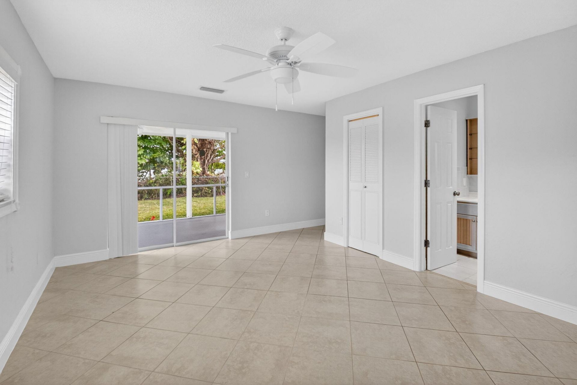 9197 SW 3rd Street, Boca Raton, FL 33428 Photo