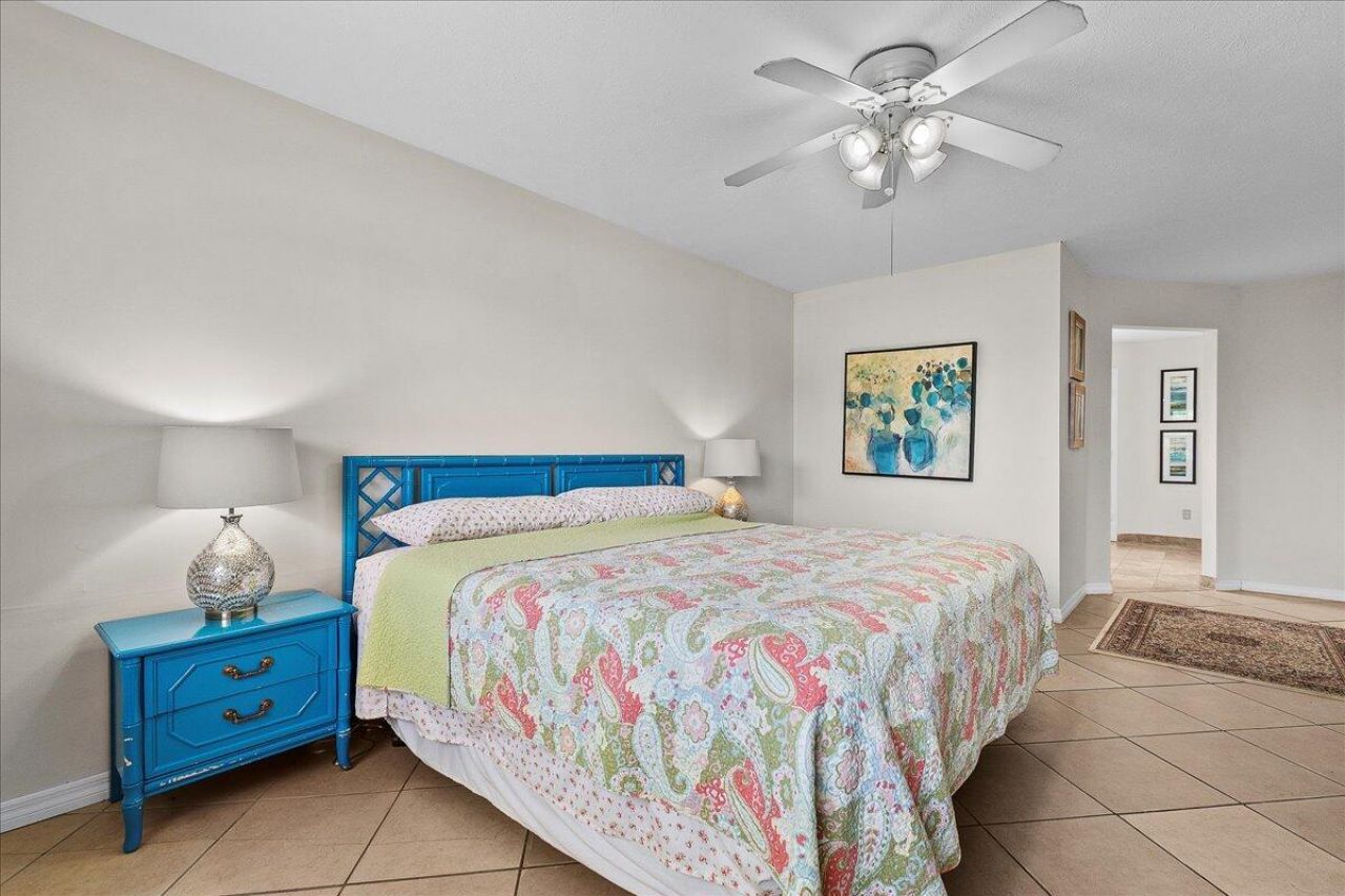 2561 SE Jason Avenue, Port Saint Lucie, FL 34952 Photo