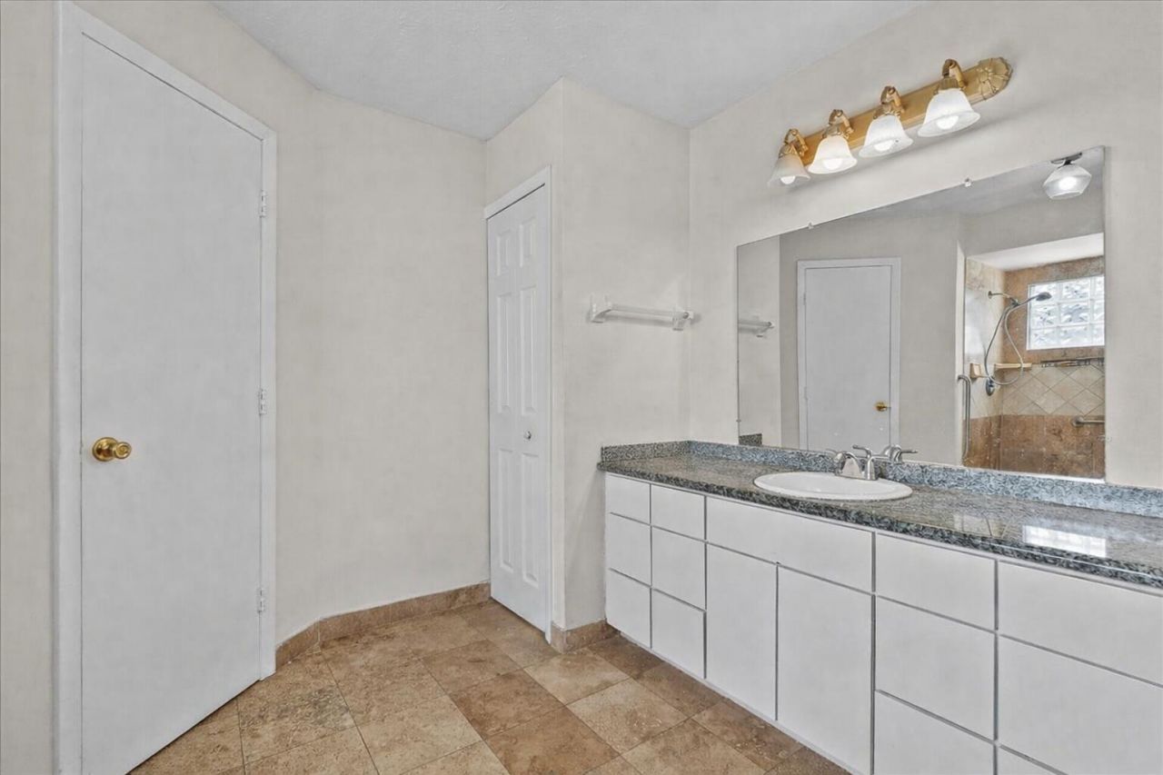 2561 SE Jason Avenue, Port Saint Lucie, FL 34952 Photo