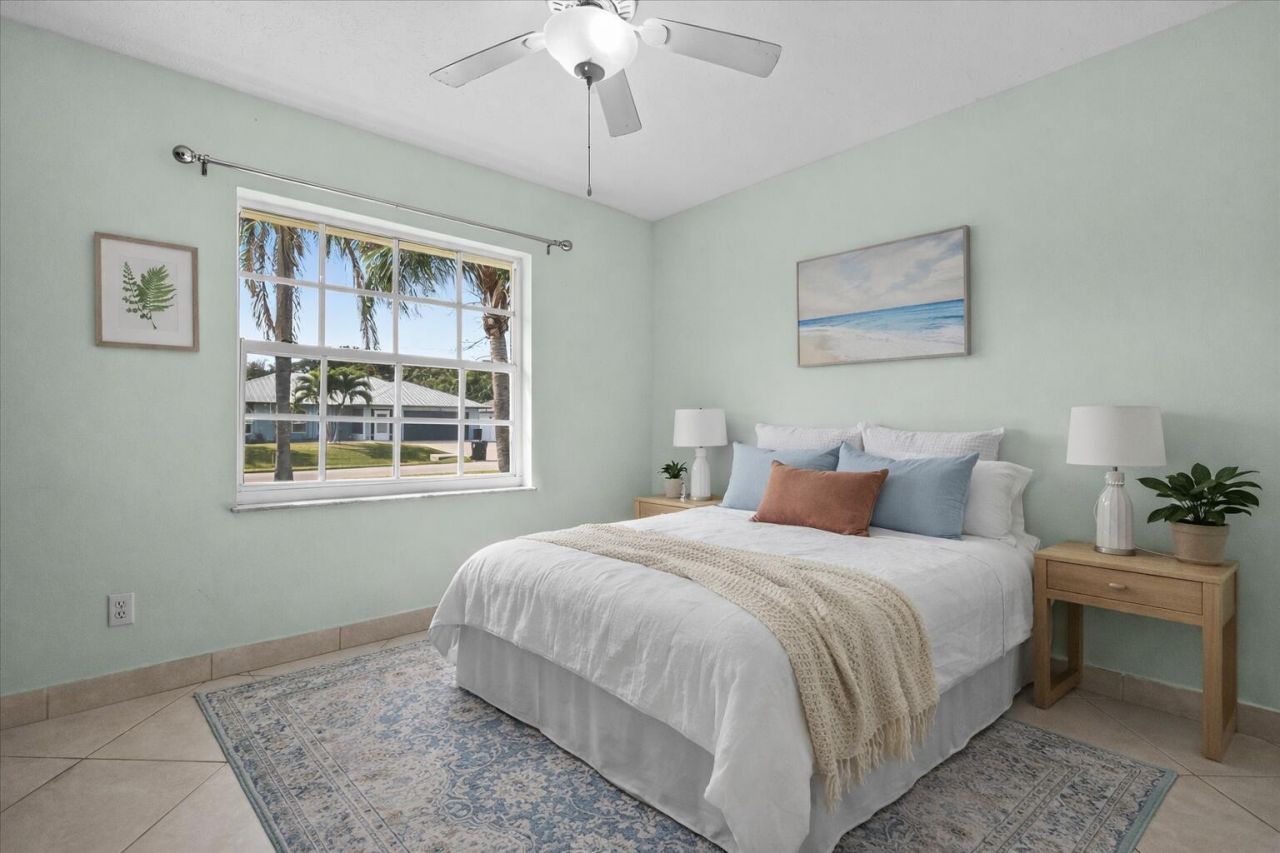 2561 SE Jason Avenue, Port Saint Lucie, FL 34952 Photo