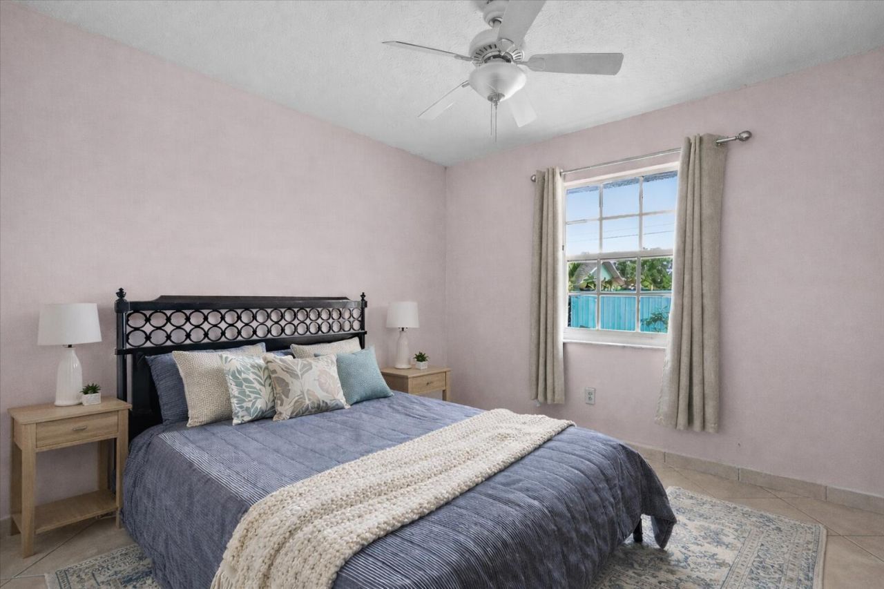 2561 SE Jason Avenue, Port Saint Lucie, FL 34952 Photo