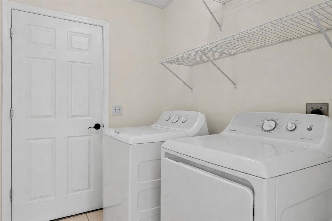 2561 SE Jason Avenue, Port Saint Lucie, FL 34952 Photo