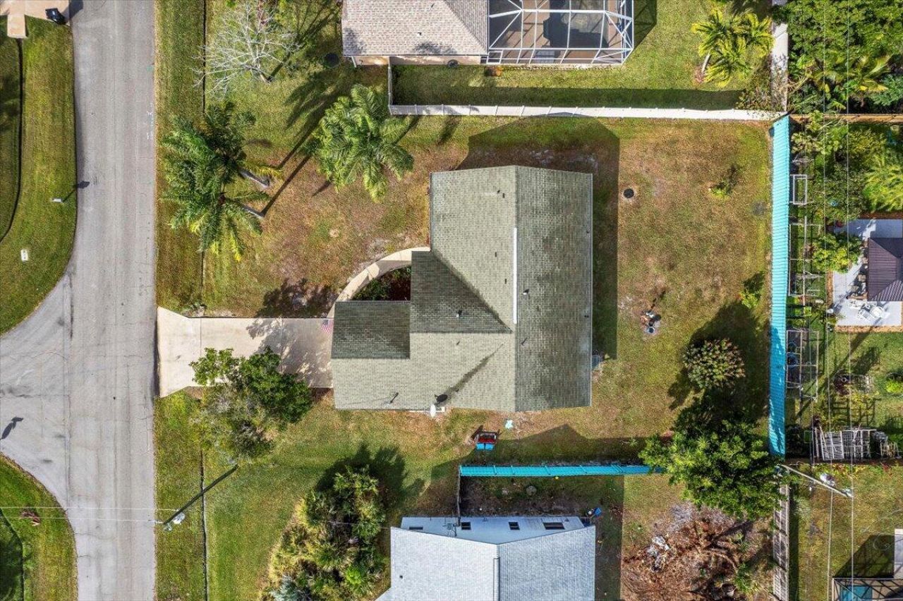 2561 SE Jason Avenue, Port Saint Lucie, FL 34952 Photo