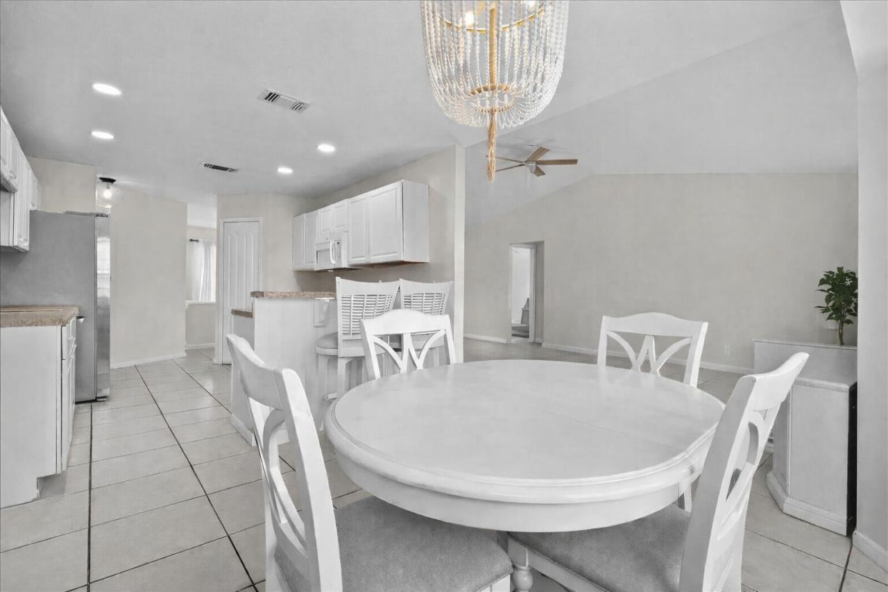 2561 SE Jason Avenue, Port Saint Lucie, FL 34952 Photo