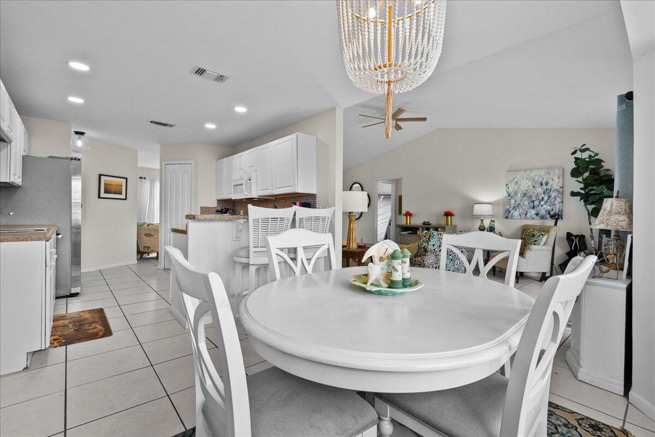 2561 SE Jason Avenue, Port Saint Lucie, FL 34952 Photo