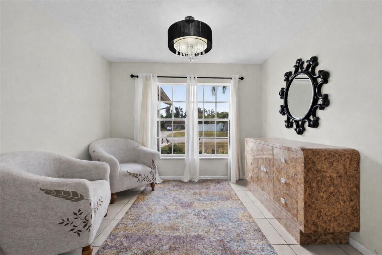 2561 SE Jason Avenue, Port Saint Lucie, FL 34952 Photo