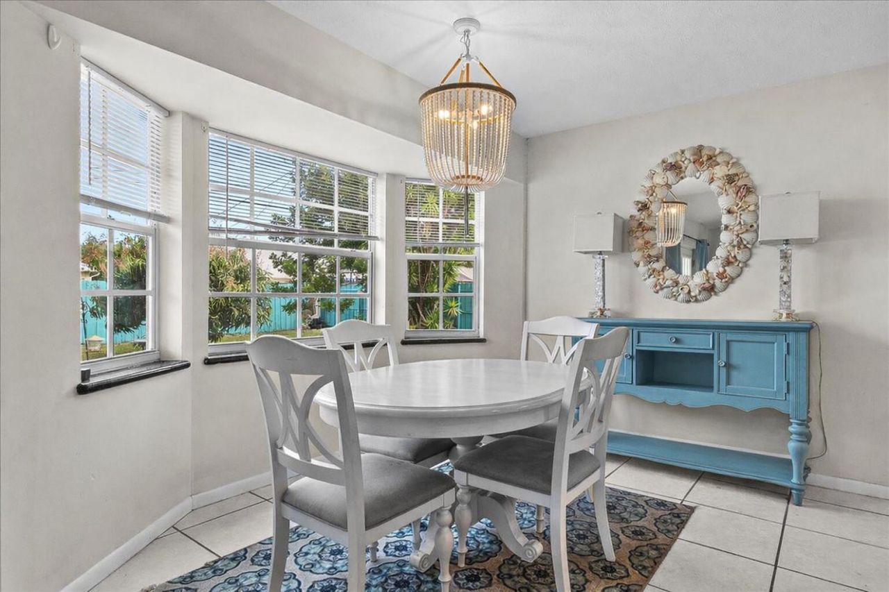 2561 SE Jason Avenue, Port Saint Lucie, FL 34952 Photo