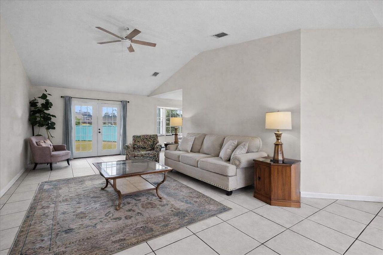 2561 SE Jason Avenue, Port Saint Lucie, FL 34952 Photo