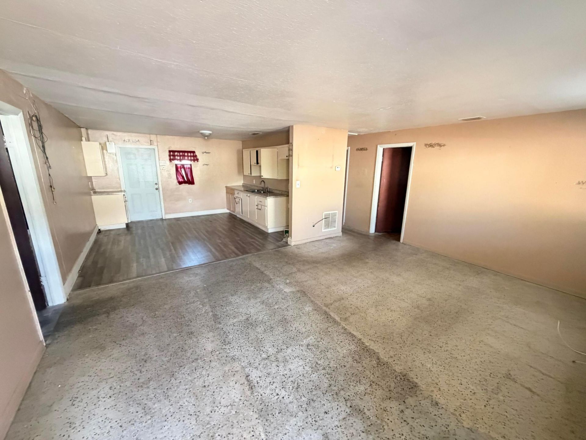 812 N 24th Street, Fort Pierce, FL 34950 Photo