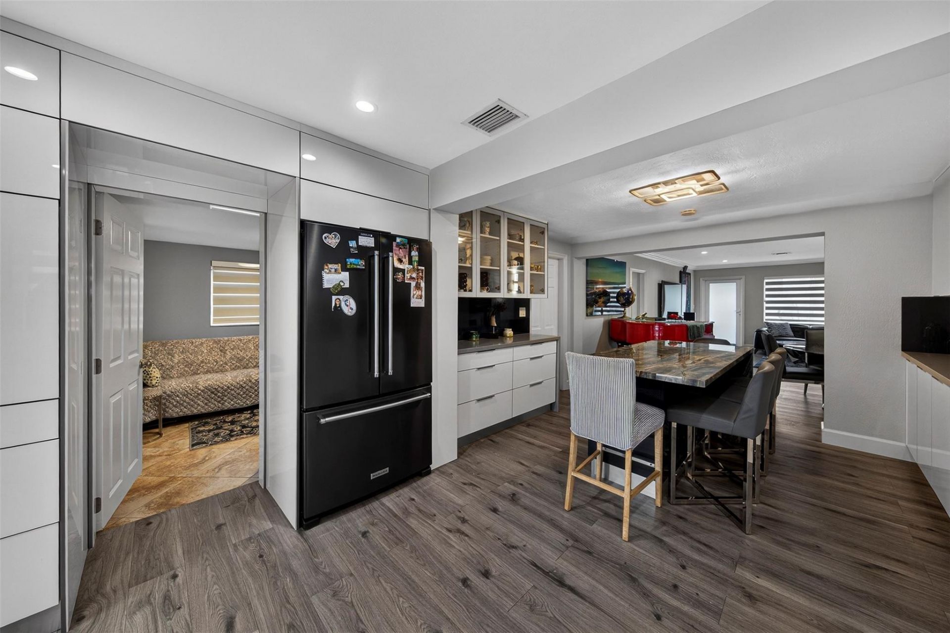 918 NE 4th Street, Hallandale Beach, FL 33009 Photo